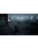 Tyrant's Realm АВТОДОСТАВКА STEAM РОССИЯ