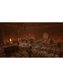 Tyrant's Realm АВТОДОСТАВКА STEAM РОССИЯ