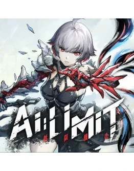 AI Limit - Deluxe Edition (Steam Gift Россия)