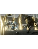 AI Limit - Deluxe Edition (Steam Gift Россия) AI Limit - Deluxe Edition (Steam Gift Россия)