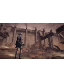 AI Limit - Deluxe Edition (Steam Gift Россия) AI Limit - Deluxe Edition (Steam Gift Россия)