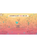 Chicken Hill АВТОДОСТАВКА STEAM РОССИЯ