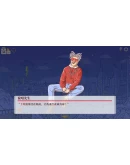 Chicken Hill АВТОДОСТАВКА STEAM РОССИЯ