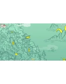 Chicken Hill АВТОДОСТАВКА STEAM РОССИЯ