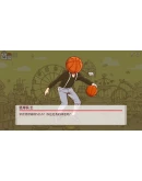 Chicken Hill АВТОДОСТАВКА STEAM РОССИЯ