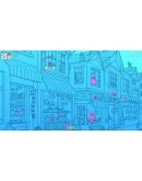 Chicken Hill АВТОДОСТАВКА STEAM РОССИЯ