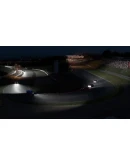 Assetto Corsa EVO * STEAM RU*KZ*UA*СНГАВТОДОСТАВКА Assetto Corsa EVO * STEAM RU*KZ*UA*СНГАВТОДОСТАВКА