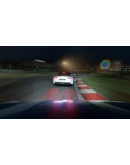 Assetto Corsa EVO * STEAM RU*KZ*UA*СНГАВТОДОСТАВКА Assetto Corsa EVO * STEAM RU*KZ*UA*СНГАВТОДОСТАВКА