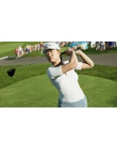 PGA TOUR 2K25 Deluxe Edition (Steam Gift Россия) PGA TOUR 2K25 Deluxe Edition (Steam Gift Россия)