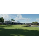 PGA TOUR 2K25 Legend Edition (Steam Gift Россия)