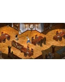 The Stone of Madness XBOX SERIES XS PC Ключ