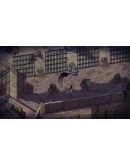 The Stone of Madness XBOX SERIES XS PC Ключ