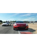 Assetto Corsa EVO * RU/KZ/СНГ/TR/AR * STEAM АВТО Assetto Corsa EVO * RU/KZ/СНГ/TR/AR * STEAM АВТО