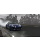 Assetto Corsa EVO * RU/KZ/СНГ/TR/AR * STEAM АВТО Assetto Corsa EVO * RU/KZ/СНГ/TR/AR * STEAM АВТО