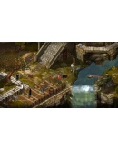 The Stone of Madness Special Edition XBOX XS PC