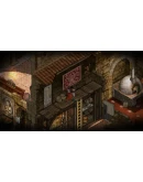 The Stone of Madness Special Edition XBOX XS PC