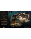 The Stone of Madness Special Edition XBOX XS PC