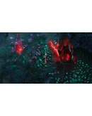 Age of Darkness: Final Stand +ВЫБОР РЕГИОНА АВТО 0