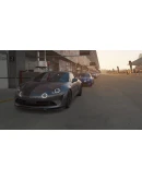 Assetto Corsa EVO STEAMRU АВТОДОСТАВКА 0