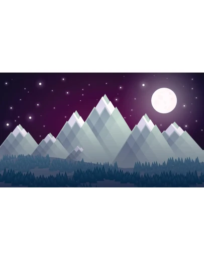 Lichtspeer: Double Speer Edition PS4 &amp PS5