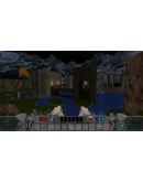 Hands of Necromancy II (Steam key / РФ+Весь Мир)