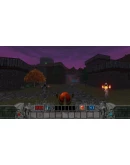 Hands of Necromancy II (Steam key / РФ+Весь Мир)