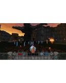 Hands of Necromancy II (Steam key / РФ+Весь Мир)