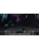 Hands of Necromancy II (Steam key / РФ+Весь Мир)