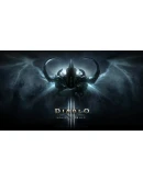 ВСЕ СТРАНЫDiablo IIIВсе версииМОМЕНТАЛЬНО