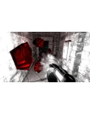 The Pony Factory (Steam key / РФ+Весь Мир)