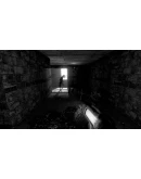 The Pony Factory (Steam key / РФ+Весь Мир)