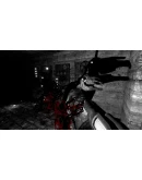 The Pony Factory (Steam key / РФ+Весь Мир)