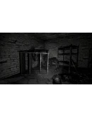 The Pony Factory (Steam key / РФ+Весь Мир)