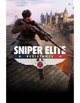 Assetto Corsa Evo Steam