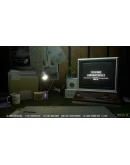 Things Too Ugly XBOXПокупка на Ваш аккаунт