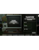 Things Too Ugly XBOXПокупка на Ваш аккаунт