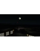 Things Too Ugly XBOXПокупка на Ваш аккаунт