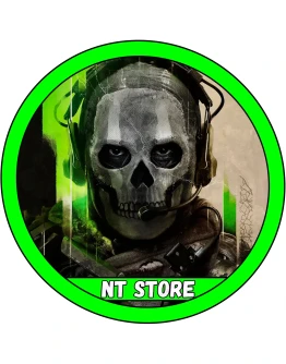 24 часа Call of Duty Modern Warfare 2 (2022) STEAM