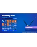 FORTNITE 48+ СКИНОВ АККАУНТ OG GALAXY SCOUT + ПОЧТА