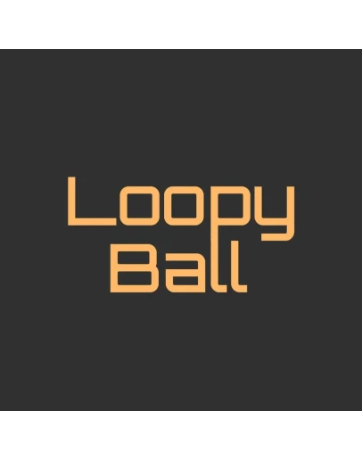 Loopy Ball PS5