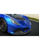 Assetto Corsa EVO Steam Ключ РФ+СНГ +Бонус