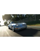 Assetto Corsa EVO Steam Ключ РФ+СНГ +Бонус