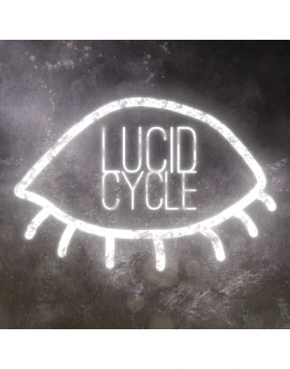 Lucid Cycle PS4 &amp PS5