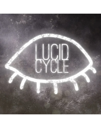 Lucid Cycle PS4 &amp PS5