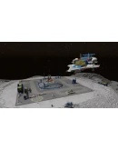 ПРОДАМXBOX LEGO Worlds