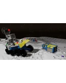 ПРОДАМXBOX LEGO Worlds