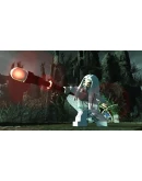 ПРОДАМXBOX LEGO The Hobbit