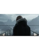 HITMAN World of Assassination Part One XBOX Ключ +RUS
