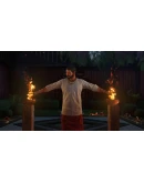 HITMAN World of Assassination Part One XBOX Ключ +RUS