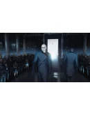 HITMAN World of Assassination Part One XBOX Ключ +RUS